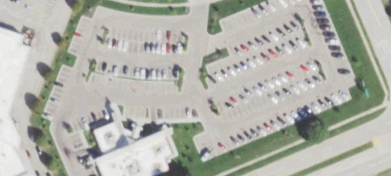 4000 Ogden Ave