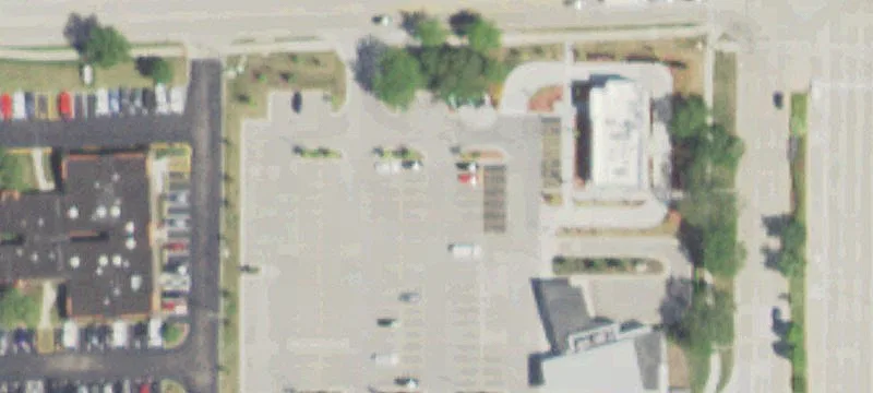 1320 Meacham Rd