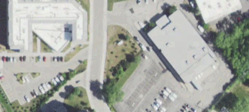 300 Anthony Ave, Unit 205