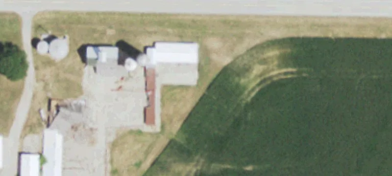 9889 850th Ave