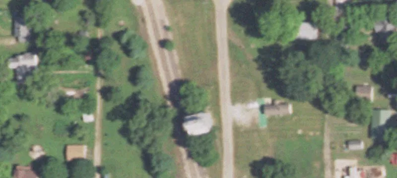 Kilbourne, IL 62655