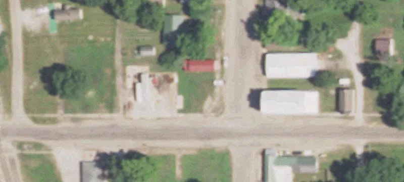 Kilbourne, IL 62655