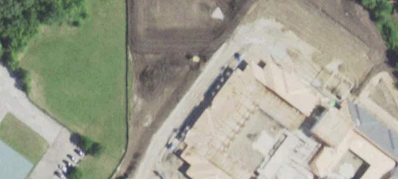 850 Us Hwy 45