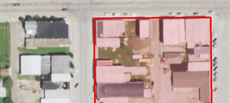 129 Main St