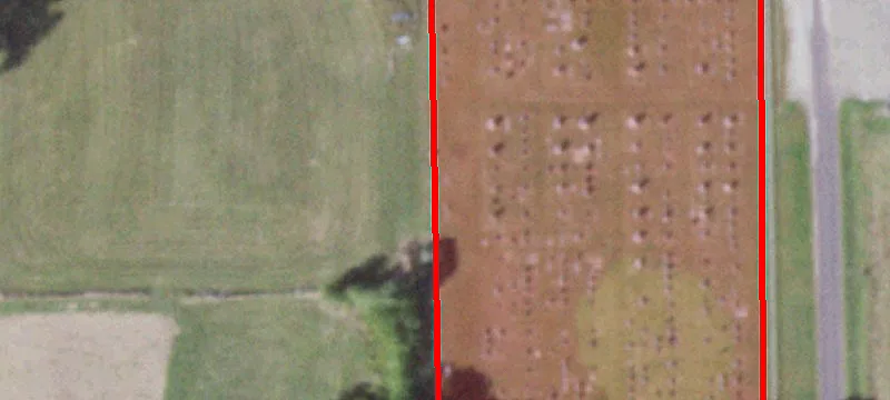Townline Rd