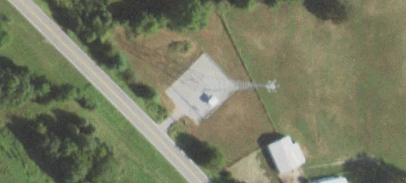 1890 Rt 37th N