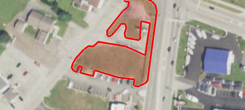31726 Us Hwy 12