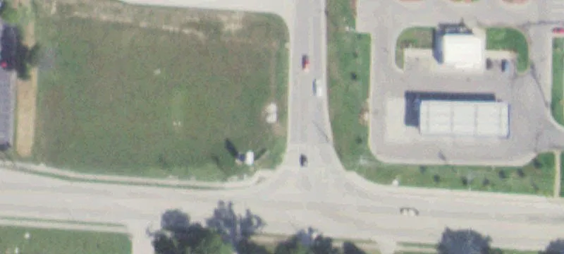 Jolliff Brg Rd