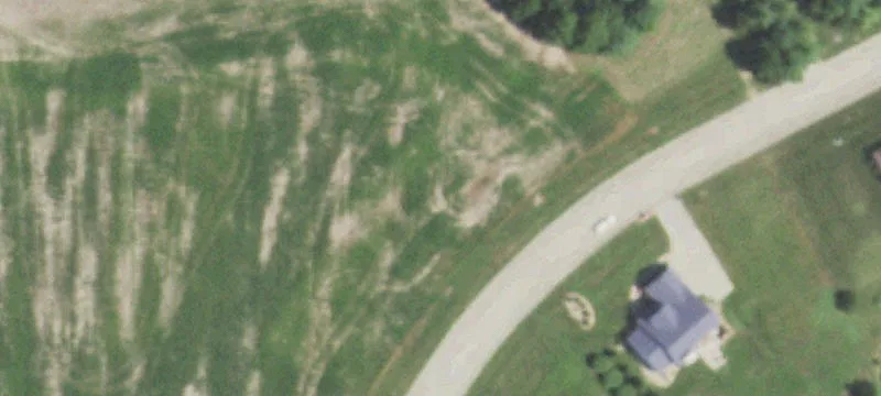 2745 Governors Dr