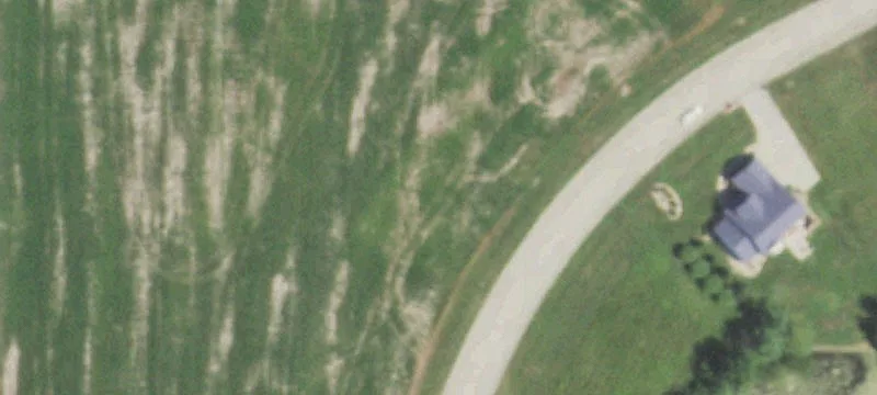 2737 Governors Dr