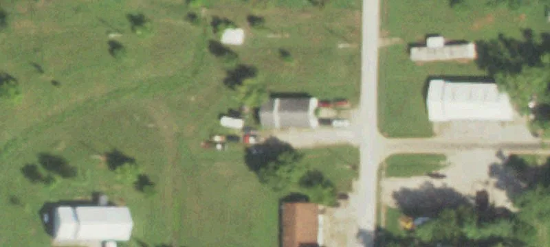 207 Everett St