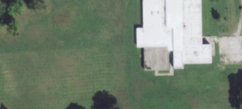 575 Brush College Rd