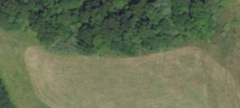 Petersburg, IL 62675