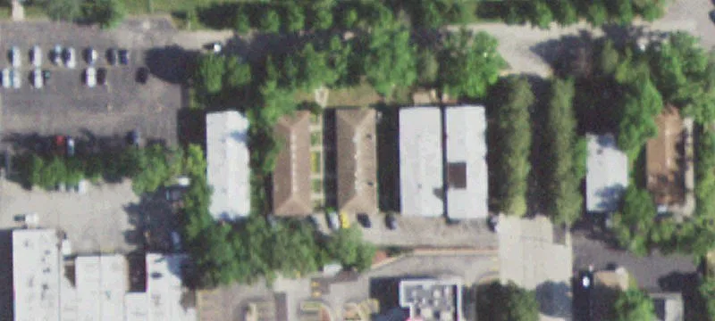 115 Deborah Ln