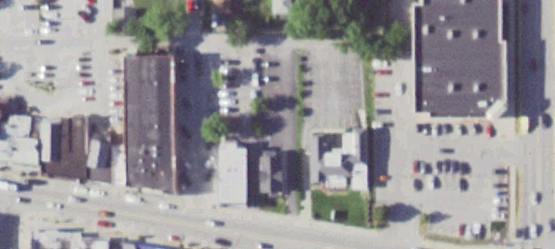 3538 Rdg Rd