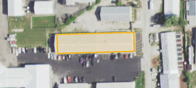 1023 Industry Rd