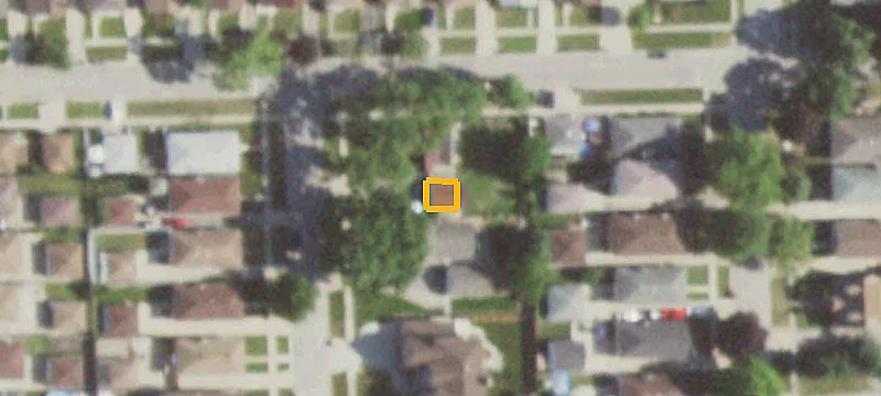 3759 Elder Ln