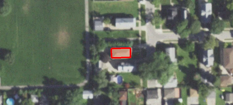 4248 Leland Ave