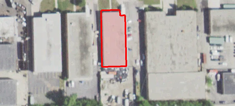 105 Fay Ave