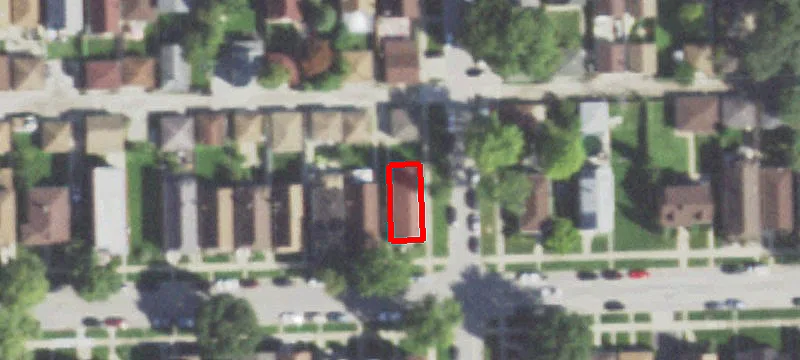 7400 62nd St