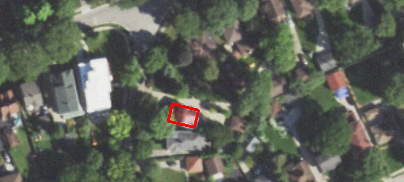 61 Herbert Rd