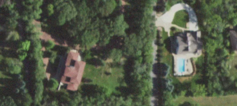11001 123rd St
