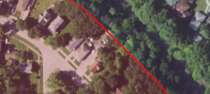 339 Calumet Blvd