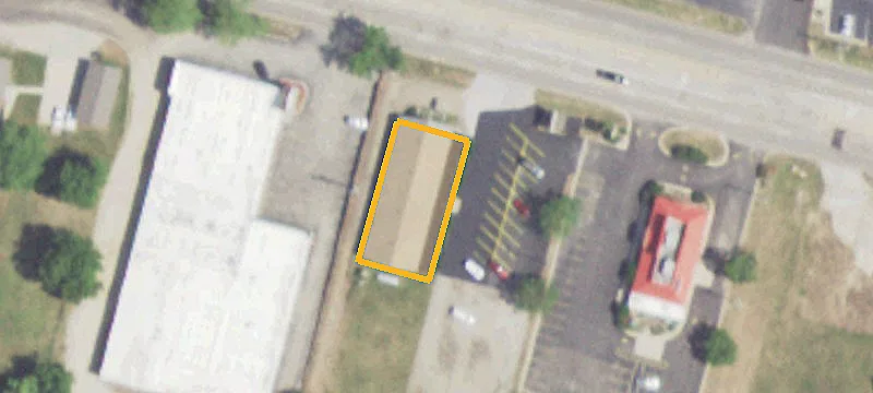 1405 Washington Rd, Unit 1419
