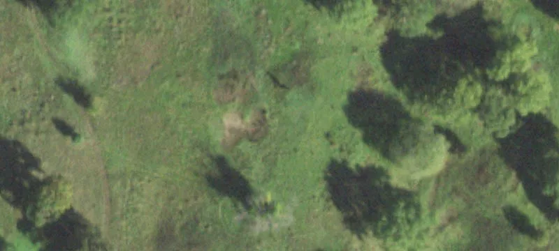 Kenosha St