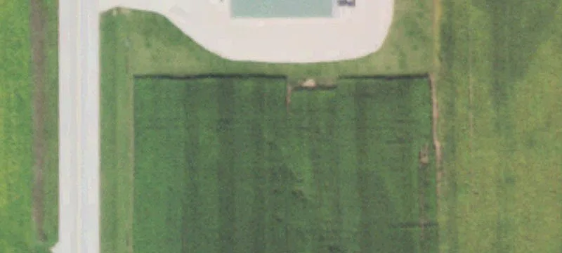 13364 State Rte 23