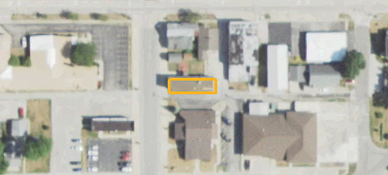 Catlin, IL 61817