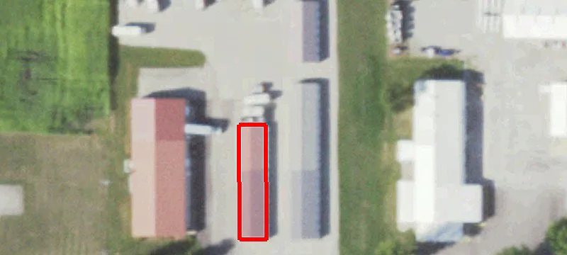 Philo, IL 61864