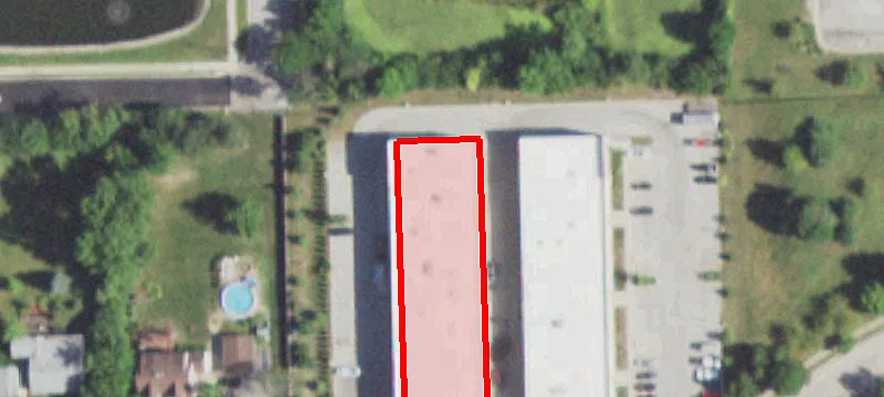 650 Willowbrook Ctr Pkwy Ste, Unit 208