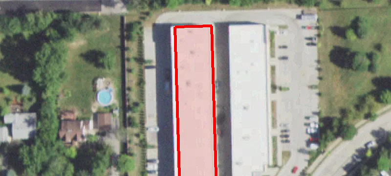 650 Willowbrook Ctr Pkwy Ste, Unit 206