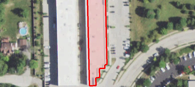 650 Willowbrook Ctr Pkwy Ste, Unit 103