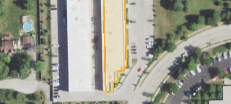 650 Willowbrook Ctr Pkwy Ste, Unit 102