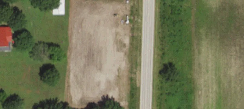 Us 51