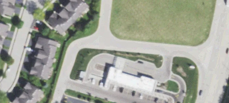 1440 Il Rte 59
