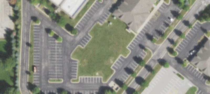 Legacy Cir