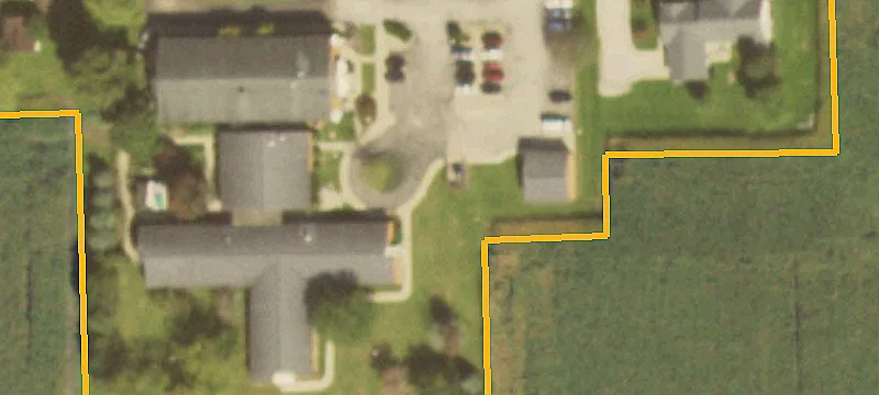 Flanagan, IL 61740