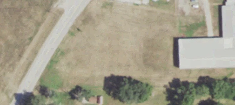 Havana, IL 62644