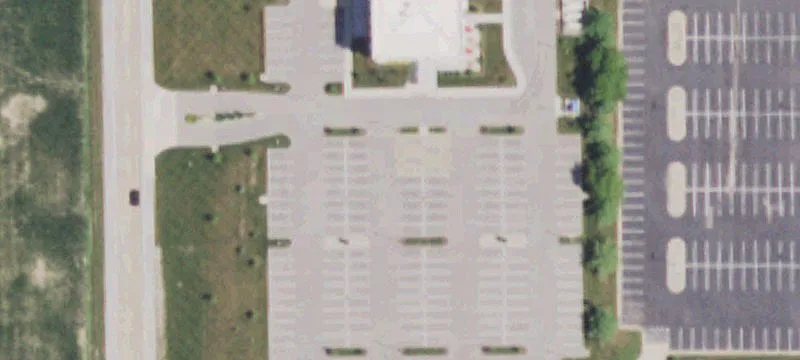 Horticultural Ln
