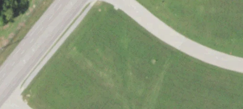 Waterloo, IL 62298