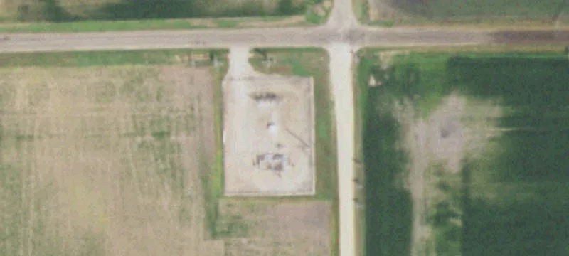33998 Cr 1800n