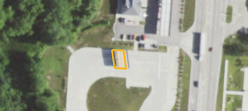 38980 Grn Bay Rd