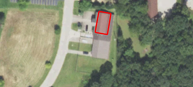 10410 Industrial Dr