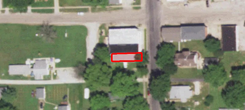 201-205 Main St