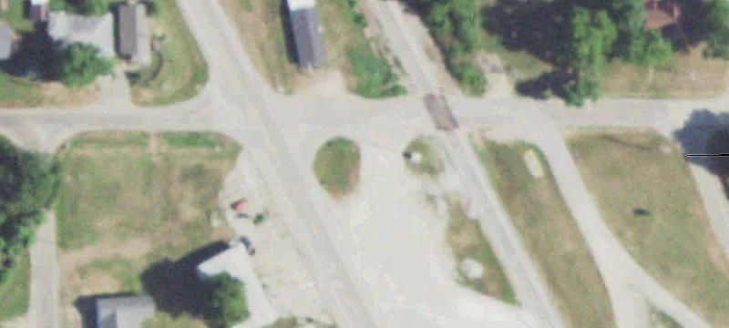 Il Hwy 29