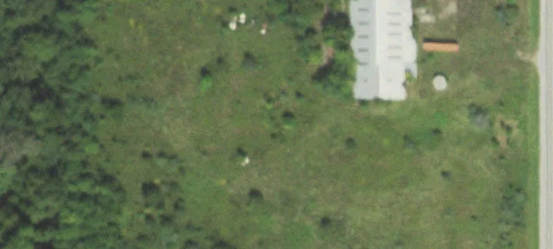 Salem, IL 62881