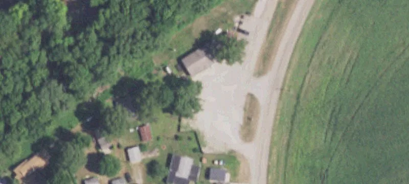 21464 Nn Dr